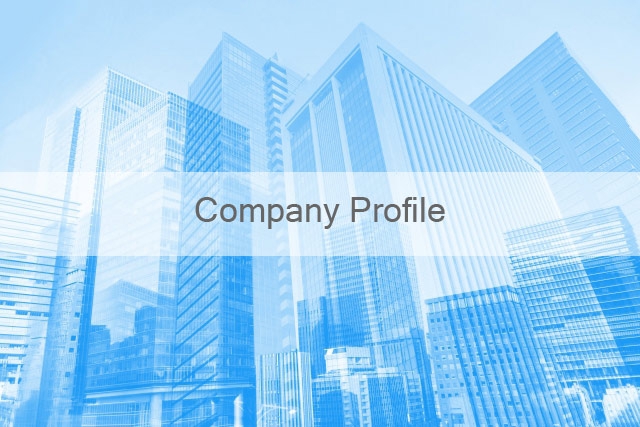 CISD Company Profile